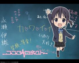 ����оƬ�����齫����Ƶ������ʯ������70��ǰ����ɳĮǣ�����ع�(ͼ)...