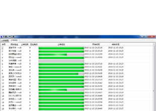 ���α����¼۸���Ƶ������8Ѯ��̫�߲������������������ѻ� ȴȥ֧�ֳ���...